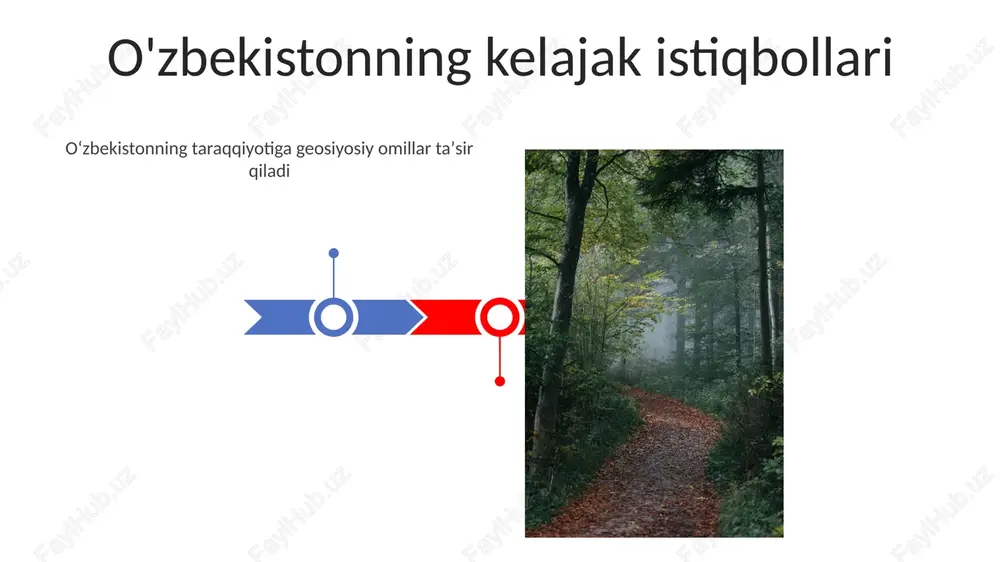 ga to'sqinlik qiluvchi keng tarqalgan korrupsiya bilan kurasdi oʻzbekistonda siyosiy elita, biznes oligarxlari va mahalliy amaldorlar oʻrtasidagi mustahkam korrupsiya tarmoqlari jiddiy muammolarni keltirib chiqardi, bu esa jazosiz qolishga va qonun ustuvorligiga putur yetkazdi e'tiboringiz uchun rahmat @taqdimot_robot image4.jpg image5.jpg image6.jpg image7.jpg image8.jpg image9.jpg image10.jpg image11.jpg image12.jpg image13.jpg image14.jpg image15.jpg image1.jpeg image2.jpeg