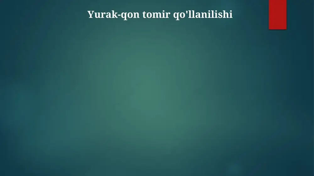 ta'sir qiluvchi natriy kanallariga ta'sir qiluvchi neyrotoksinlar mavjud og'riqni boshqarishdagi yutuqlar bioaktiv birikmalar 200.000 dan ortiq zaharli hayvon turlarining (masalan, ilonlar, chayonlar, oʻrgimchaklar, konussimon dengiz shimpanzalari avstraliya, janubiy amerika va afrika kabi hududlarda) zaharlari peptidlar, oqsillar, fermentlar (masalan, gialuronidaza, fosfolipaza a2) va alkaloidlarni oʻz ichiga olgan minglab bioaktiv birikmalarni oʻz ichiga oladi hind-tinch okean suvlaridagi dengiz konus salyangochlaridan (masalan, conus geographus) olingan konotoxinlar, surunkali og'riq, epilepsiya va altsgeymer kasalligini davolashda foydali yuqori maqsadli spesifikligiga ega kichik peptidlardir. 500 dan ortiq konotoxin aniqlangan bo'lib, ular dori-darmon ishlab chiqarishda yuqori potentsialga ega ekanligini ko'rsatadi o'rgimchak zaharlari (masalan, janubiy amerikadagi phoneutria nigriventer) natriy kanallariga ta'sir qiluvchi kuchli neyrotoksinlarni o'z ichiga oladi, bu esa insult, miya shikastlanishi va nevrologik kasalliklar uchun potentsial terapiyalarni yaratishga olib keladi antibakterial xususiyatlar antibakterial zahar tarkibiy qismlari (masalan, peptidlar, oqsillar, fermentlar) bakteriya hujayra devorlariga (masalan, peptidoglikan sintezini buzish orqali), membranalariga (masalan, teshik hosil qilish orqali) yoki dnk/rnkga (masalan, ko'payishni …
