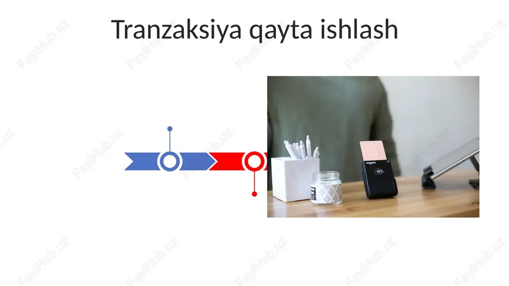 ni qayta ishlash) bilan mikroxizmatlar arxitekturasidan foydalanadi. har bir xizmat yuqori tezlik va mavjudlikni ta'minlash uchun kafka xabarlar navbatidan foydalanadi sistema arxitekturasi boshqa tizimlar bilan integratsiya kredit modulining integratsiyasi turli geografik joylarda (shimoliy amerika, yevropa) kredit moduli (masalan, experian yoki equifax kabi tizim) va boshqa asosiy tizimlar (crm, erp va boshqalar) o'rtasida uzluksiz ma'lumot almashinuvi uchun mustahkam api (masalan, restful api) ni talab qiladi integratsiya jarayoni ma'lumotlar aniqligi va turli platformalarda (windows, linux) tizim barqarorligini tasdiqlash uchun qat'iy sinovlarni (modul, integratsiya, tizim) talab qiladi. api ishlashi, ma'lumotlar o'tkazuvchanligi va xatolik darajalarini kuzatish uchun monitoring vositalari (masalan, prometheus, grafana) muhim ahamiyatga ega hisobot va tahlil hisobotlar va tahlil: kredit moduli tizimi kuniga 30 dan ortiq asosiy ko'rsatkichlar (kpi) bo'yicha hisobotlar yaratadi, jumladan, arizalar soni (kuniga 1000 dan ortiq), tasdiqlash darajasi (o'rtacha 75%), o'rtacha kredit miqdori (5000$), va kechikish darajasi (kaliforniyada 2%, nyu-yorkda 1%) kredit reytingi va xavf baholash: tizim 5 tadan …