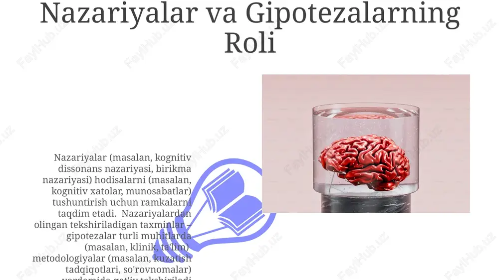 psixologiya fan sifatida - Page 3