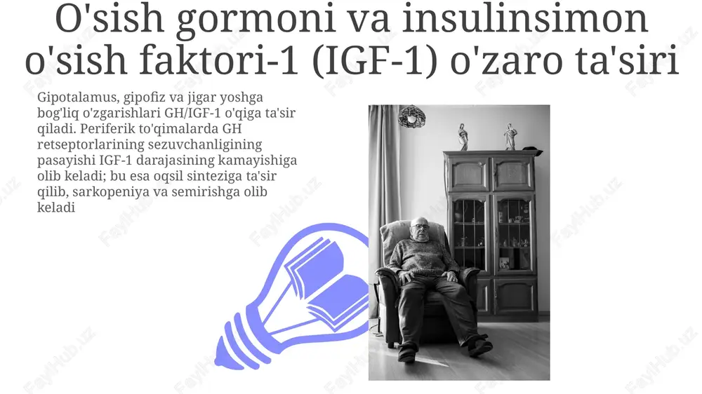 gipotalamik-gipofizar o'qi o'zgarishlari - Page 3