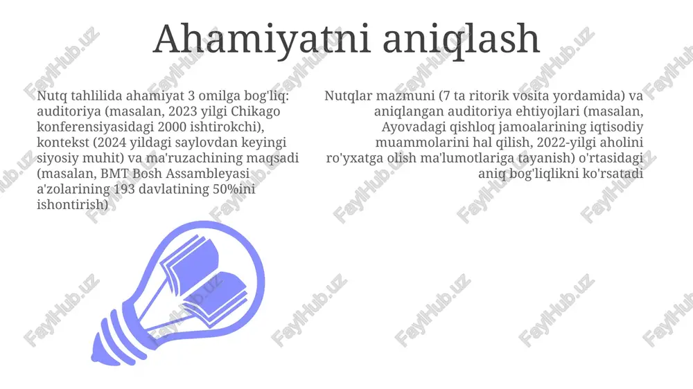maqtov nutqi tegishli holatlar - Page 3