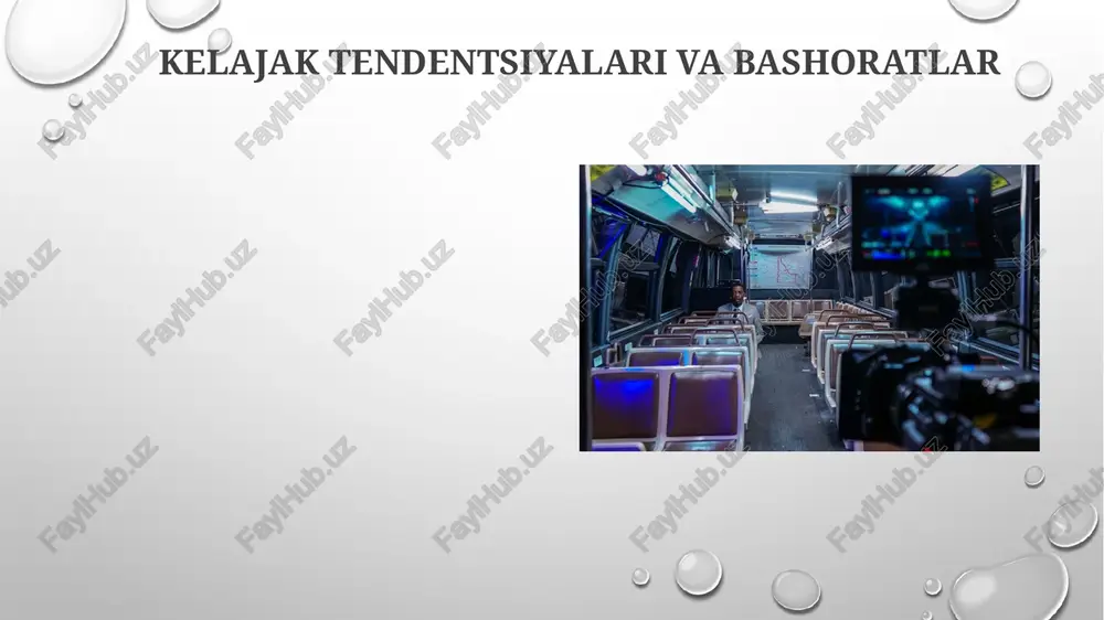 shlab chiqarilgan birlikka sarflangan material miqdori (kg hisobida) 15% ga kamaydi, bu esa ishlab chiqarish xarajatlariga 200 000 dollar zarar yetkazdi chiqindi kamaytirish strategiyasi 15 ta ishlab chiqarish korxonasida 3r (kamaytirish, qayta ishlatish, qayta tiklash) dasturlarini joriy etish chiqindi miqdorini 20% ga kamaytirdi, faqatgina birmingem zavodida yiliga 300 000 yevro tejashga olib keldi yevropa ittifoqida x mahsulotining hayot aylanishi bahosini o'tkazish natijasida ta'minot zanjiri logistikasini optimallashtirish (transport masofalarini 15% qisqartirish) co2 chiqindilarini 5% ga kamaytirdi va germaniyadagi zavodda chorakda yoqilg'i xarajatlarini 15 000 yevroga tushirdi inventar optimallashtirish detroyt, michigan shahridagi zavodda ma'lumotlar tahlili yordamida o'tkazilgan resurs samaradorligi tahlili shuni ko'rsatdiki, jihozlarning ishlamay qolishi ishlab chiqarish yo'qotishlarining 10%ini (200 000 dollar) tashkil etadi barqarorlik va resurslardan samarali foydalanish ishlab chiqarishda resurs samaradorligini (rs) tahlil qilish sezilarli xarajatlarni kamaytirishni ko'rsatadi global miqyosda 500 dan ortiq kompaniyalarda (masalan, nike, unilever) iso 14001 standartlarini joriy etish kabi resurs samaradorligini oshirish energiya sarfini 10-15%, suv …