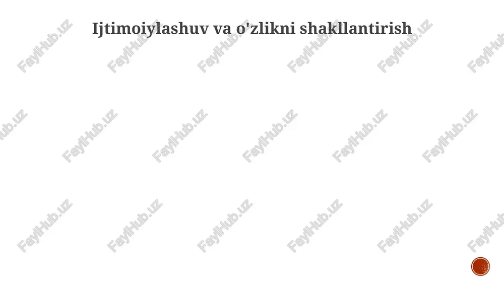 k hakam hay'atlari va 500 kishilik korporatsiyalarni ta'sir qiluvchi 8 ta simptomda namoyon bo'ladi; bir xillikka bosim norozilikni bostiradi va noto'g'ri tanlovlarga olib keladi. ijtimoiy identifikatsiya nazariyasi guruh fikrini tushuntiradi; shaxslar obʼyektiv tahlildan koʻra guruh birdamligiga (masalan, ash tajribalarida 70% moslashuvchanlik) ustunlik berishadi; kuchli rahbarlar (masalan, xarizmatik rahbarlari boʻlgan sektalar) harbiy qoʻmondonlik yoki siyosiy kabinetlar kabi turli muhitlarda bu tarafkashlikni kuchaytiradi. kamsitish va kamsitishlar gomila fikri (bir jinsdagi katta guruhlarda, masalan, faqat erkaklardan iborat direktorlar kengashi, asosan oq tanli hakamlar hay'ati) norozilikni bostiradi va kamsitish amaliyotlariga olib keladi chegaralangan resurslar (masalan, ijtimoiy ish dasturlarining 40%ini qisqartirish, 350 xodimning ish o'rinlari xavfsizligi) uchun raqobat guruh o'rtasidagi (masalan, menejment va ishchilar, 1000 kishilik ishchi kuchidagi turli etnik guruhlar) oldini olish va kamsitishni kuchaytiradi tashkilot madaniyati va iqlimi tashkilot madaniyati va iqlimi o'zaro bog'liq (masalan, google'ning 2012 yildagi aristotle loyihasi, jamoa samaradorligini o'rganib, butun dunyo bo'ylab (nyu-york, london, tokio) ko'plab ofislardagi unumdorlikka ta'sir …