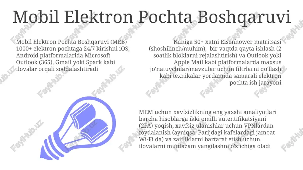 y tekshirmang. e'tiboringiz uchun rahmat @taqdimot_robot image1.jpeg image2.jpeg image3.jpeg