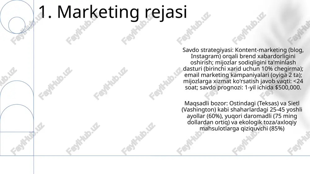 marketing rejasi - Page 3