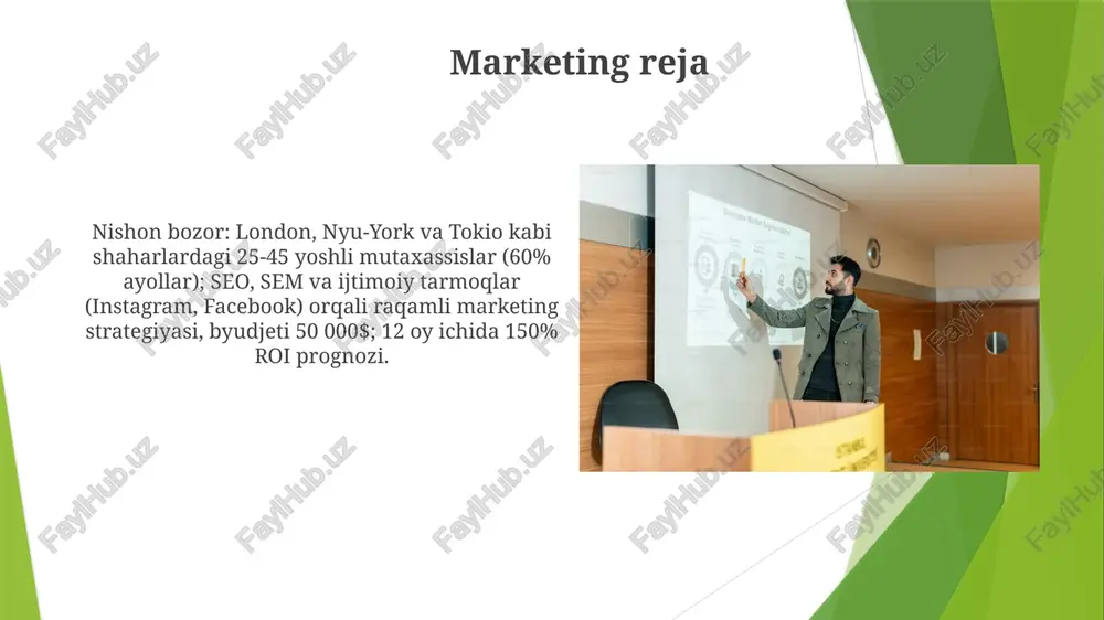 marketing reja - Page 3
