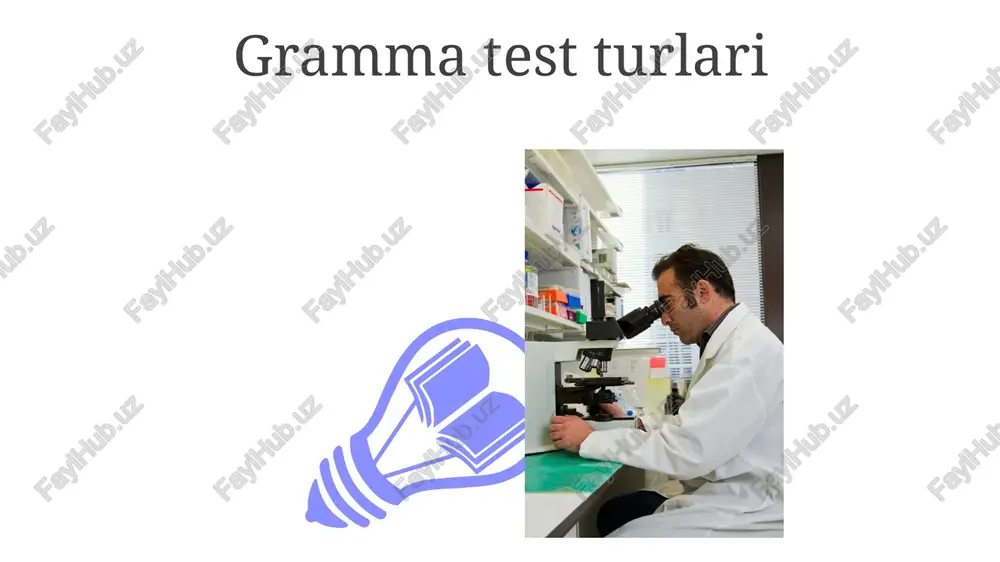 ri yaratish uchun turli grammatik tushunchalar (masalan, fe'l-mavzu mosligi, zamon bir xilligi, olmosh ishlatilishi)dan foydalanib, 10-15 misol atrofida, sodda, murakkab va qo‘shma murakkab jumlalar tuzilmalari kerak bo‘ladi diktant mashqlarini ishlab chiqish 5 ta grammatik mashq (artikllar, ravishdoshlar, olmoshlar) bilan to'ldirish testini tuzing, har bir mashqda 10 ta bo'sh joy bo'lsin (masalan, raqamlar va ismlar bilan: "3 ta it nyu-york shahridagi bog'ga yugurdi") aks-sadol mexanizmlari 01 02 sales 1st qtr 2nd qtr 100 0 sales 1st qtr 2nd qtr 100 0 tahrir mashqlarini integratsiya qilish 20 ta ko'p tanlovli grammatika savollari (o'tgan, hozirgi, kelasi zamonlar, fe'l-mavzu mosligi, artikllar), 5 xil gap tuzilmasi, 10 ta qo'shimcha va 10 ta vergul qo'llashga oid savol tuzing. 15 ta bo'sh joyli savol tuzing, 20 ta so'z (masalan, ubiquitous, ephemeral, anachronistic) dan 5 xil grammatik kontekstda foydalanib, 5 ta adabiy asar (masalan, hamlet, 1984) va 5 ta tarixiy shaxs (masalan, mariya kyuri, chingizxon) ga havola qiling. …