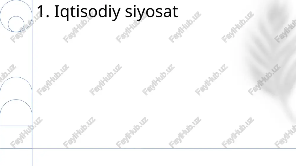 tuzilmani (kanal, yo'llar) yaxshilash va harbiy kuchini mustahkamlashga qaratilgan bo'lib, mintaqaviy barqarorlik va iqtisodiy taraqqiyotga ta'sir ko'rsatdi. manguberdi davrida samarqandda masjidlar, madrasalar va 200 000 dan ortiq aholiga foyda keltirgan jamoat ishlari kabi muhim infratuzilma loyihalari amalga oshirildi. uning samarali ma'muriy tizimi va mudofaa siyosati markaziy osiyoda nisbiy tinchlik va iqtisodiy o'sishni ta'minlashda muhim rol o'ynadi 7. ma'muriy islohotlar manguberdi'ning tashqi siyosati iqtisodiy jihatdan savdo yo'llarini nazorat qilish, muhim resurslarga kirishni ta'minlash va soliq yoki tovonlar orqali daromad olishni o'z ichiga olgan jaloluddin manguberdi 15-asr markaziy osiyo siyosiy maydonida temuriylar imperiyasi, o'zbek xonliklari (masalan, abu'l-xayr xonligi) va oltin o'rda qoldiqlariga nisbatan murakkab kuch munosabatlarini boshqargan manguberdi strategiyasida harbiy yurishlar va diplomatik manevrlar muhim o'rin egallab, chegaralar o'zgarishi va qo'shni davlatlar bilan to'lov shartnomalariga olib keldi 8. tashqi aloqalar jaloliddin manguberdining yoshligi (taxminan 1450-yillar) temuriylar davlati, ehtimol hirot yoki samarqandda, siyosiy murakkabliklar va harbiy ishlarga guvoh bo'ldi; oilasi mintaqaviy hokimiyat tuzilmalarida …