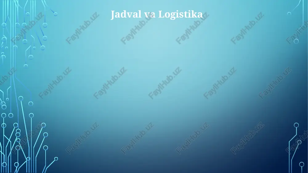 ang'ich, springfield o'rta maktabi), jamoat markazlari (erta ro'yxatdan o'tganlarga 50% chegirma bilan) okhaven park atrofidagi (5 mil radiusda, 250-500 xonadon) oilalarga qaratib, turli kanallar (ijtimoiy tarmoqlar, mahalliy gazetalar, masalan, "county gazette", jamoat doskalari) orqali marketing olib boriladi muvaffaqiyat va o'sishni baholash moliyalashtirish va resurslarni ta'minlash grantlar (masalan, nea, shtat sanʼat kengashlari), homiyliklar (mahalliy bizneslar, 501(c)(3) tashkilotlari) va crowdfunding platformalari (kickstarter, gofundme) orqali 5000-10000 dollar mablagʻ jalb qilish maqsadlar va vazifalar maqsad: kam ta'minlangan hududlardagi (masalan, g'arbiy tomon jamoat markazi, oakvud bog'i) 8-14 yoshdagi yoshlarning tasviriy san'atga jalb etilishini 3 ta darsdan keyingi dastur (dushanba, chorshanba, juma) orqali 25% ga oshirish. har bir darsda 10-15 o'quvchi, 80% ishtirok etish darajasi 28-29 oktyabr kunlari markaziy parkda 30 dan ortiq yosh rassomlar (6-18 yosh) ishtirokida 2 kunlik ochiq havoda rassomchilik yarmarkasi o'tkazish. 50+ ishtirokchi, 1000$+ daromad, rassomlar haqida ma'lumot (sayt, 500 dona buklet), 3 ta mukofot uchun 4 hakam tanlash. maqsad: 1-iyun'gacha shahar …