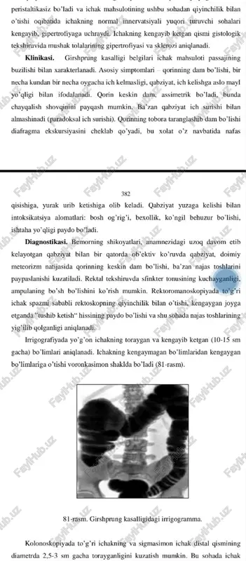 chambar ichak kasalliklari - Page 3