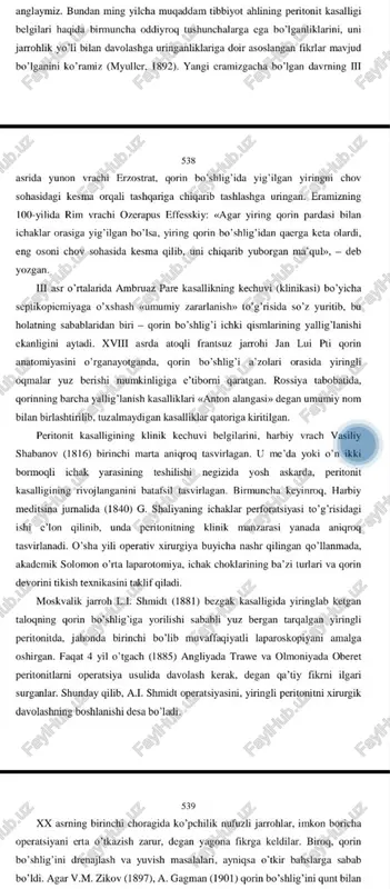 qorin pardasining anatomik-fiziologik xususiyatlari - Page 3