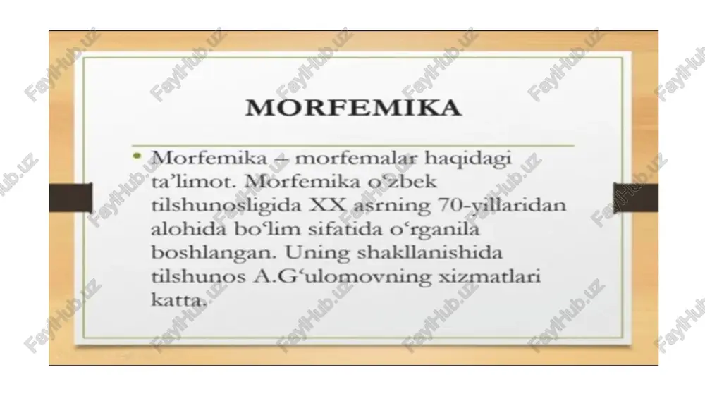 morfemika - Page 3