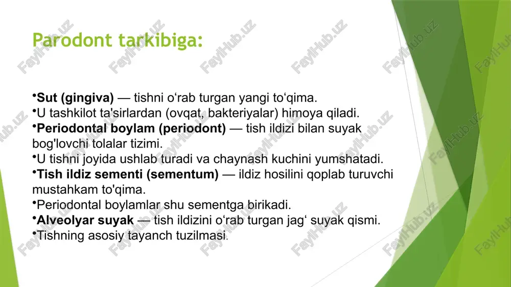 parodontkasaliklarprafilaktikasi - Page 3