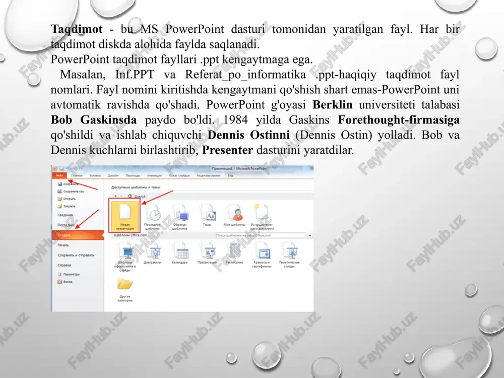 0-besplatnyix-prilozhenij-dlya-sozdaniya-infografiki/ infografikaning asosiy maqsadi har qanday muammo, hodisa, bir qator faktlar to'g'risida ma'lumot berishdir deb taxmin qilish mumkin. shuningdek, infografikani mos yozuvlar bilan taqqoslash mumkin, bu tarkibiy aloqaga ega bo'lgan va o'zaro bog'liq elementlar sifatida qiymatlar, tushunchalar, g'oyalar tizimini almashtiradigan vizual tuzilmani ifodalovchi mos yozuvlar signallari tizimidir. infografika va ma'lumotni vizualizatsiya qilishning boshqa turlari o'rtasidagi asosiy farq, masalan, referat? - bu uning metaforikligi, ya'ni bu nafaqat ma'lum bir mavzuni umumlashtiradigan ba'zi ma'lumotlar, balki atrofdagi dunyo misollari bilan vizual ma'lumotdir. infografikani yaratish texnologiyasini 3 asosiy bosqichga bo'lish mumkin: infografika orqali erishish kerak bo'lgan maqsad va vazifalarni aniqlash. bu bitta darsning mavzusi yoki butun bo'limni umumlashtirish bo'lishi mumkin. bu dars doirasiga kirmaydigan qo'shimcha material bo'lishi mumkin. ma'lumotni bo'limlarga, qismlarga, paragraflarga ajratish. har bir bo'lim alohida rasm yoki grafik bilan ifodalanishi kerak. masalan, internetda tanish va tez-tez ishlatiladigan to'g'ri vizual tasvirlarni tanlash yaxshidir. fokus, ma'lum bir hikoya, ehtimol vizual metafora yaratish, uning atrofida …