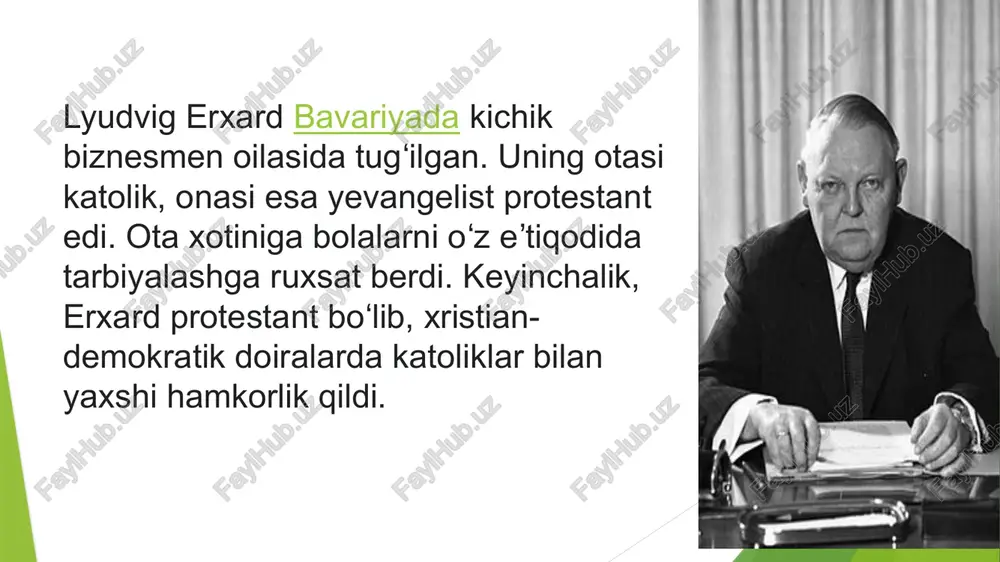lyudvigerxardningiqtisodiyislohotlari - Page 3