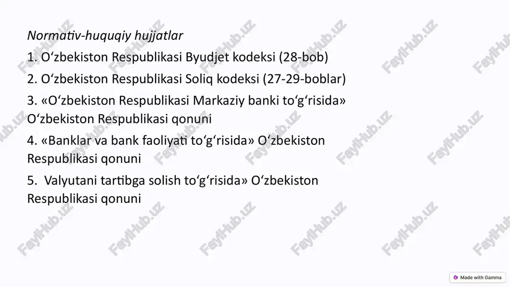 tib-intizomni saqlashga yordam beradi. 12 image1.png image2.png image3.png image4.png image5.png image6.png image7.png image8.png image9.png image10.png image11.png image12.png image13.png image14.png image15.png image16.png image17.png
