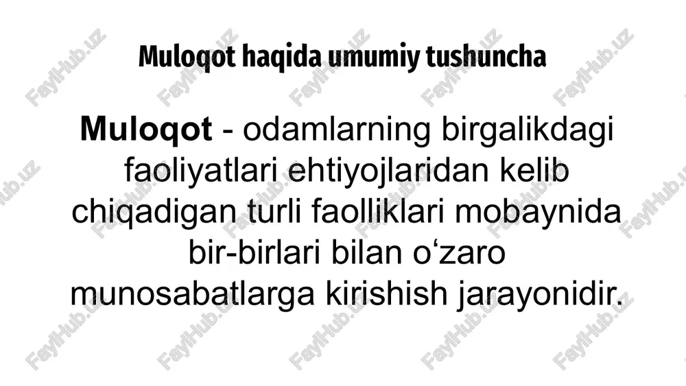 aniga, nimalarni bilib olayotganiga yoki nima bilan mashg’ul bo’layotganiga nisbatan o’zicha turli xil shaklda bildiradigan kichik munosabatdir. professor e.g’oziyev muallifligidagi "umumiy psixologiya" darsligida hissiyot- odamda, tirik mavjudotlar miyasida, ya'ni shaxslarning ehtiyojlarini qondiruvchi va unga monelik qiluvchi ob'ektlarga nisbatan uning munosabatlarini aks ettirish ma'nosida qo’llaniladi. 01 q.turg’unov muallifligidagi lug’atda hissiyot-shaxsning voqelikdagi narsa va hodisalarga, kishilarga hamda o’z-o’ziga bo’lgan munosabatlarida kelib chiqadigan yoqimli yoki yoqimsiz kechinmalardan iborat. emotsiya - shaxsning voqelikka o’z munosabatini his qilishidan kelib chiqadigan, uning ehtiyoj va qiziqishlari bilan bog’liq bo’lgan yoqimli yoki yoqimsiz kechinmalaridir. venus 25% hissiyotning impressiv tomoni 50% emotsional harakatlarning ekspressiv tomoni 25% 50% ambivalentlik earth earth is the planet where we all live on mars despite being red, mars is actually a cold place venus venus is the second planet from the sun jupiter it’s the biggest planet in the solar system saturn it’s composed mostly of hydrogen and helium mercury the closest planet to …