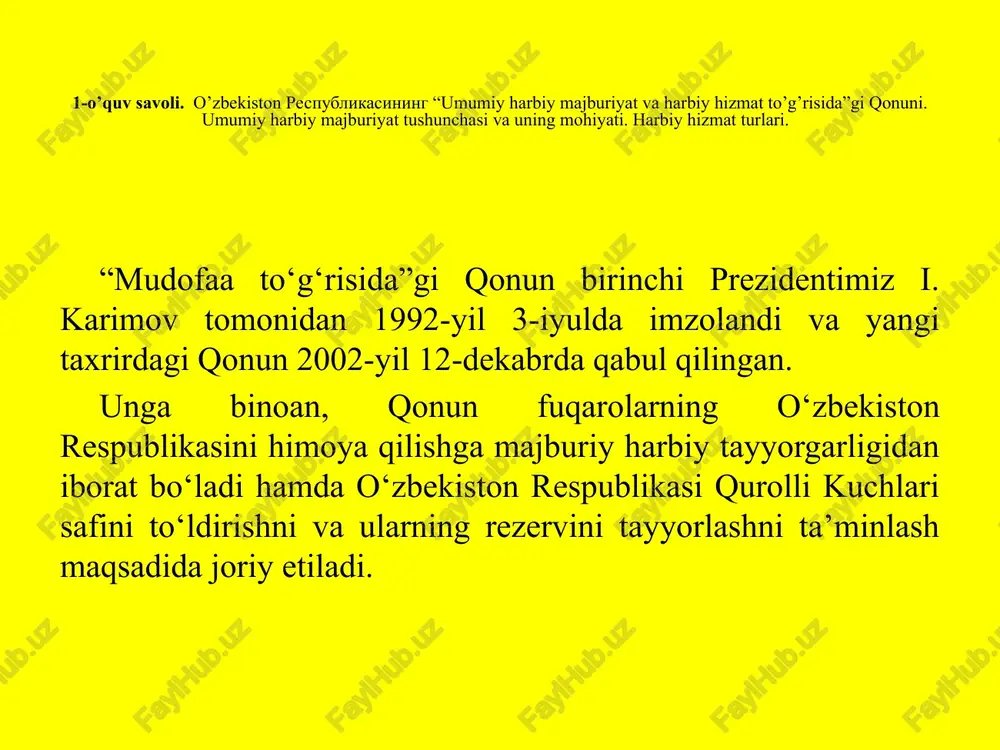 i va 2867-sonli prezident qaroriga muvofiq ushbu imtiyoz 50% deb belgilandi. image1.jpeg /docprops/thumbnail.jpeg