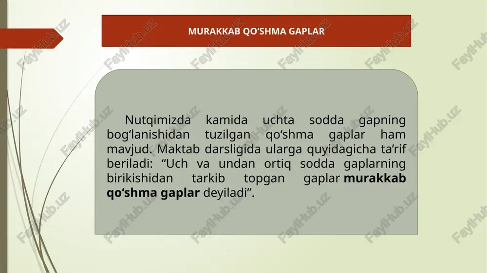 qo’shmagap - Page 3