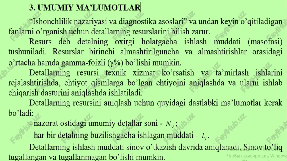 №2-laboratoriya ishi - Page 3