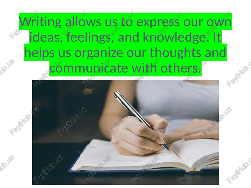 a teacher near to where you live. write a letter to the teacher. in the letter: say how you came to know about him/her explain why you want to learn ask what help they can offer. you should write at least 150 words. image1.jpeg image2.jpeg image3.jpg image4.png 138099252 /docprops/thumbnail.jpeg