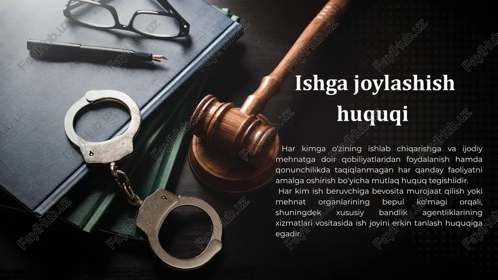 ) xodimlarining soni yigirma nafar va undan ortiq bo‘lgan har qanday tashkiliy-huquqiy shakldagi tashkilotni (uning alohida bo‘linmasini) tugatish; b) xodimlar sonining (shtatining) quyidagi miqdorda: o‘ttiz kalendar kun ichida ellik nafar va undan ortiq xodimning; oltmish kalendar kun ichida ikki yuz nafar va undan ortiq xodimning; to‘qson kalendar kun ichida besh yuz nafar va undan ortiq xodimning qisqarishi. mahalliy davlat hokimiyati organlari xodimlarni ommaviy ravishda ishdan bo‘shatish to‘g‘risidagi qarorlarni ushbu kechiktirish keltirib chiqargan yo‘qotishlarni ish beruvchiga bir vaqtning o‘zida qisman yoki to‘liq kompensatsiya qilish orqali olti oy muddatgacha to‘xtatib turishi mumkin. ish beruvchi xodimlarni kelgusida ommaviy ravishda ishdan bo‘shatish to‘g‘risidagi axborotni ushbu kodeksning 166-moddasida nazarda tutilgan tartibda va muddatlarda mehnat organining hamda hududiy yoki tarmoq kasaba uyushmalari birlashmalarining e’tiboriga yetkazishi shart. mehnat organlari mazkur axborotni olgach, ishdan bo‘shatilayotgan xodimlarni qonunchilikda nazarda tutilgan tartibda ishga joylashtirish choralarini ko‘rishi shart. ish o‘rinlarining belgilangan eng kam soni hisobiga ishga joylashtirish ish beruvchi malaka talablari …