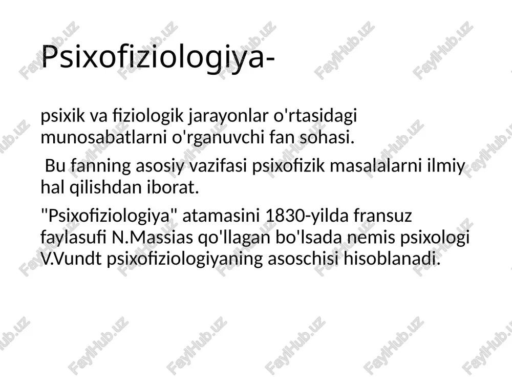 psixofiziologiya - Page 3