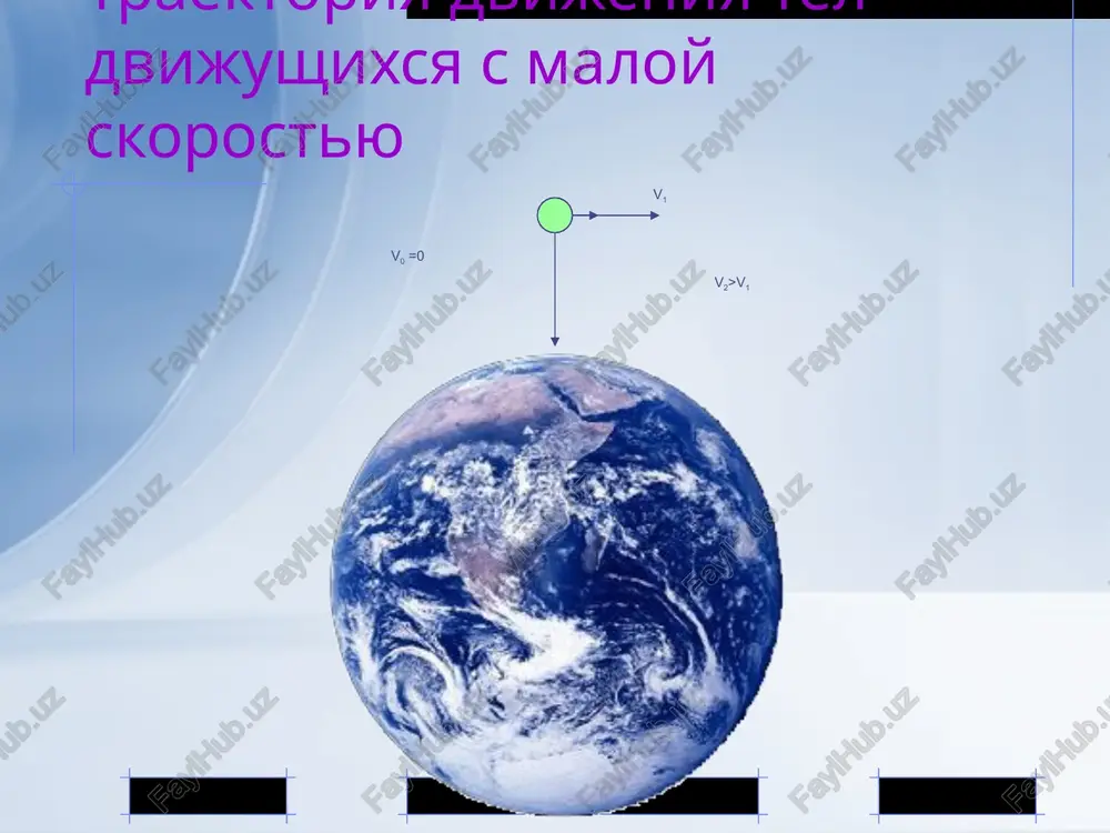 oy tochki. vnutri zemli, esli prinyat ee za odnorodniy shar, sila tyajesti ubivaet proportsionalno rasstoyaniyu do tsentra: model pokazivaet, kak izmenyaetsya sila tyajesti vnutri zemli. iz teoremi gaussa sleduet, chto esli schitat zemlyu odnorodnim sharom, sila tyajesti vnutri ee umenshaetsya proportsionalno rasstoyaniyu do tsentra. sleva izobrajena zemlya (ee pravaya polovina pokazana v razreze tak, chto viden tunnel, proxodyashiy na rasstoyanii l ot tsentra; eto rasstoyanie mojno menyat). v pravom nijnem uglu izobrajen grafik zavisimosti uskoreniya svobodnogo padeniya ot rasstoyaniya do tsentra zemli. seraya liniya otmechaet radius zemli, ravniy 6371 km. pri najatii knopki start v tunnel nachinaet padat telo. sili treniya, a takje vrashenie zemli v modeli ne uchitivayutsya. telo letit k tsentru tunnelya pod deystviem sili tyajesti. proydya seredinu tonnelya na maksimalnoy skorosti, ono nachinaet zamedlyatsya. dostignuv protivopolojnoy tochki tunnelya, telo ostanavlivaetsya i nachinaet padat obratno, sovershaya takim obrazom kolebatelnie dvijeniya. grafik zavisimosti uskoreniya tela ot vremeni priveden sprava …