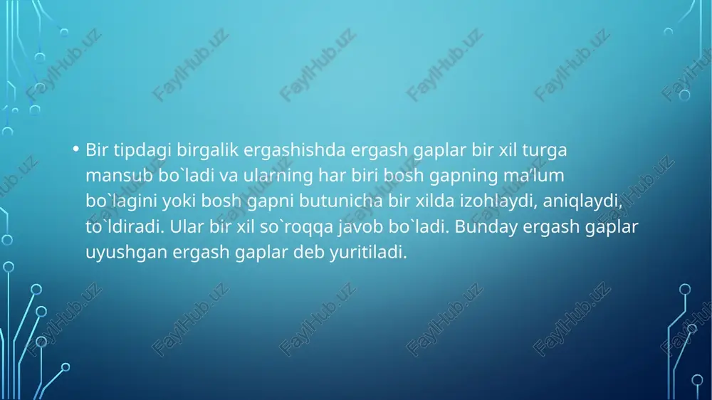 ergash gaplar - Page 3