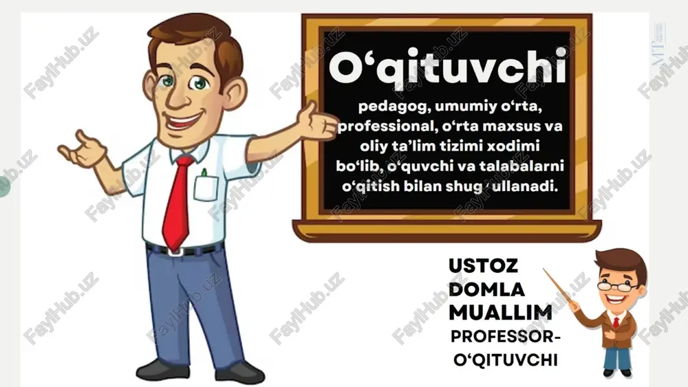 ijtimoiy-ma’naviy-tadqiqotlar instituti - Page 3