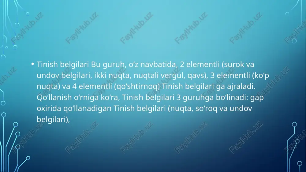 ko’chirma gapli qurilma - Page 3