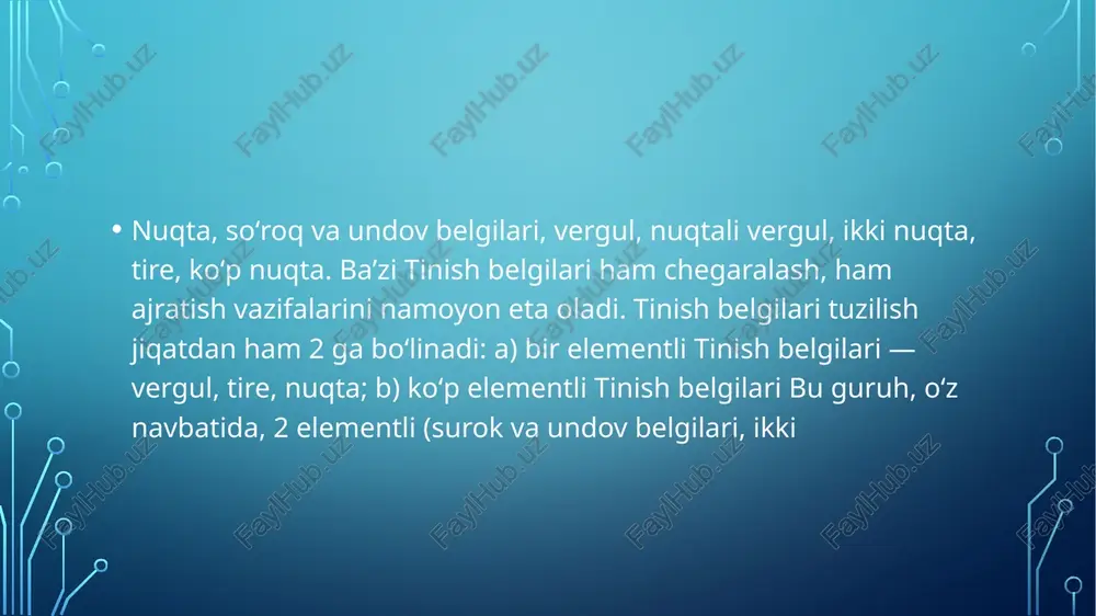 uslubiyat - Page 3