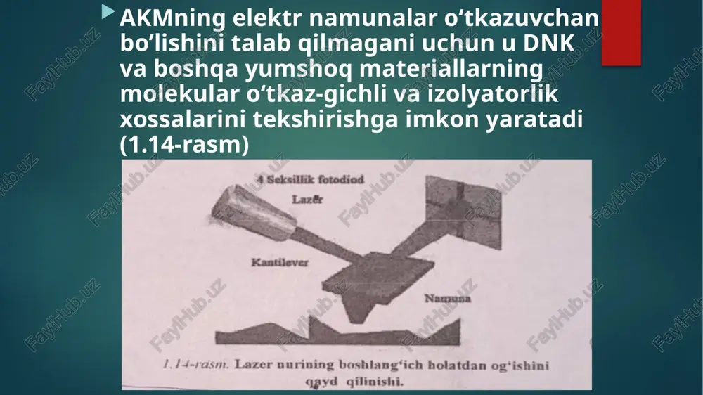 amorf yarim utkazgichlar - Page 3