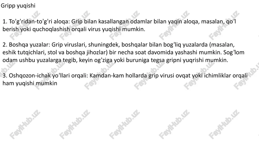grip - Page 3