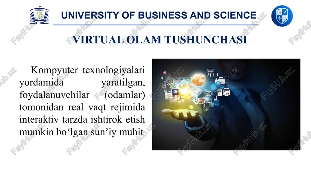 etishmasligi. bola kompyuter o'yinini o'ynash uchun ko'p vaqt sarflaganini mustaqil ravishda tushuna olmaydi va kompyuterdan foydalanishda o'zi uchun chegara qo'yadi. ikkinchidan, bolalar odatda bo'sh vaqtlarini qanday oqilona tashkil qilishni bilishmaydi va bola qanchalik kichik bo'lsa, kattalar unga ko'proq mashg'ulotlar o'tkazishlari va vaqtini taqsimlashlari kerak. uchinchidan, shunday bolalar borki, ular qanday qilib “jonli” muloqot qilishni bilmaydilar yoki muayyan holatlar tufayli (kasallik, kattalarning taqiqlari, “katta dunyo”dan uzoqda yashash, karantin, sinfdoshlarni boykot qilish va h.k.) tufayli muloqot qila olmaydilar. buni kerakli miqdorda bajaring. to'rtinchidan, agar ota-onalar va boshqa yaqin odamlar biron sababga ko'ra boladan uzoqlashgan bo'lsa, u holda bola ular bilan muloqotni o'yinlar bilan almashtirishga harakat qilishi mumkin. shuning uchun siz bolani muloqot qilish imkoniyatidan mahrum qilib, uni jazolay olmaysiz. oiladagi hissiy-psixologik stress, doimiy janjallar ham bolani virtual olamga kirishga undashi mumkin. beshinchidan, o'smirlar o'sib-ulg'ayish qiyinchiliklarini engib o'tishga harakat qilishlari mumkin, bu erda hamma narsa sodda va ravshanroq va siz vaziyatning ustasi bo'lgan …