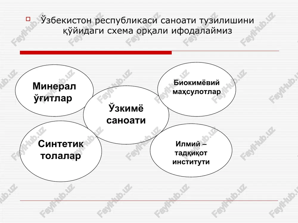 r. shunday qilib “ekologiya” tirik jonning turar joyi, hayot tarzi yoki tashqi muhit bilan o'zaro munosabatini bildiradi. inson o'rtacha jismoniy ishda sutkasiga 25kg havo bilan nafas oladi. havo tarkibining og'irlik jihatdan 23 foizi kisloroddan iborat. demak, inson uchun sutkasiga 5,75 kg kislorod kerak. hozirgi vaqtda planetamizda 7,6 mlrd. aholi yashaydi. ularga sutkasiga 31,6∙106 tonna havo yoki 7,28∙106 tonna kislorod kerak. shu kislorodning 1/3 qismi o'simliklarga to'g'ri keladi. fotosintez natijasida er sharidagi suv 5,8mln. yilda, atmosferadagi kislorod 5800 yilda, karbonat angidrid 7 yilda bir marta yangilanib turadi. binobarin, o'simliklar dunyosi erdagi hayotning birlamchi manbai hisoblanadi. 2011-yilning oktyabr oyida prezidentimiz i.a.karimovning viloyatimizga qilgan tashrifida va viloyat faollari bilan bo'lgan uchrashuvda viloyat markazi bo'lmish farg'ona shahrini tubdan qayta qurish va rekonstruktsiya qilish dasturi haqida atroflicha to'xtalgan edi. ana shu majlisda bildirilgan fikr-muloxazalar, amaliy takliflar asosida farg'ona shahrining bosh rejasini amalga oshirish, 2012-2015 yillarda ijtimoiy va transport-kommunal infratuzilma ob'ektlarini qurish va rekonstruktsiya qilish bo'yicha …