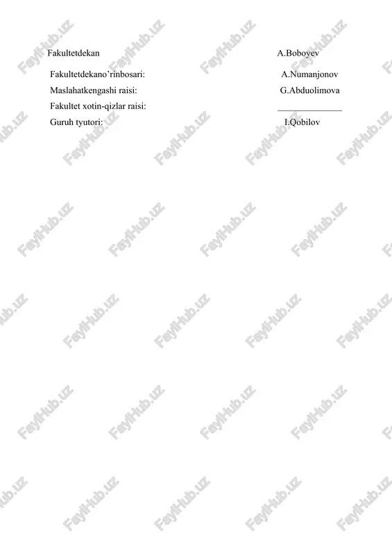 ustozga ehtorom oyligi - Page 3