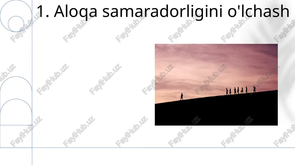 rahbarlik muloqoti va uning bosqichlari - Page 3