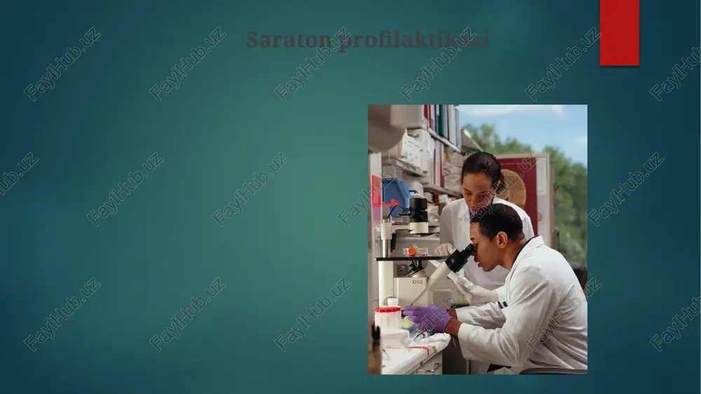 saraton kasalligi haqida - Page 3