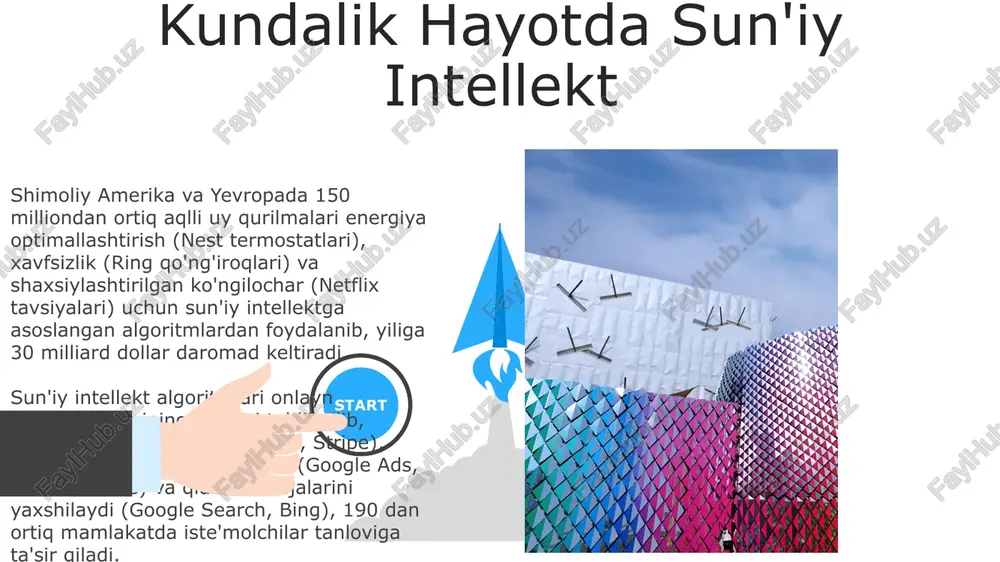 suniy intlekt - Page 3