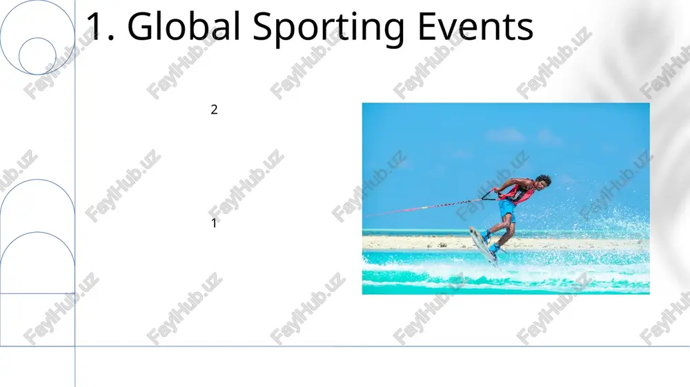 sports & technology - Page 3