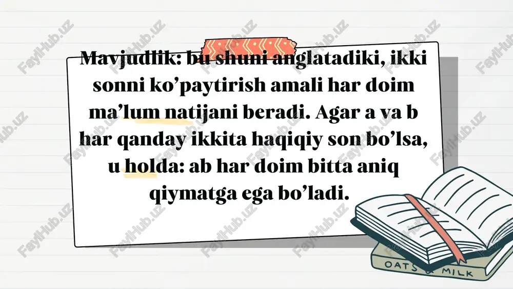 dolor sit amet, consectetur adipiscing elit. nulla ullamcorper nulla et blandit ultrices. nulla aliquam congue enim. duis imperdiet bibendum. lorem ipsum dolor sit amet, consectetur adipiscing elit. nulla ullamcorper nulla et blandit ultrices. nulla aliquam congue enim. duis imperdiet bibendum. scholarly interpretations lorem ipsum dolor sit amet, consectetur adipiscing elit. nulla ullamcorper nulla et blandit ultrices. nulla aliquam congue enim. duis imperdiet bibendum. conclusions lorem ipsum dolor sit amet, consectetur adipiscing elit. nulla ullamcorper nulla et blandit ultrices. nulla aliquam congue enim. duis imperdiet bibendum. 01 lorem ipsum dolor sit amet, consectetur adipiscing elit. nulla ullamcorper nulla et blandit ultrices. nulla aliquam congue enim. duis imperdiet bibendum. 02 lorem ipsum dolor sit amet, consectetur adipiscing elit. nulla ullamcorper nulla et blandit ultrices. nulla aliquam congue enim. duis imperdiet bibendum. 03 thank's for watching resource page