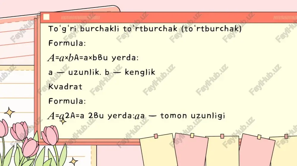 figuralardan tashkil topgan figuralar - Page 3