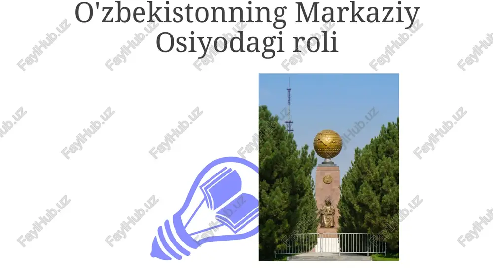 i yirik shaharlarda xususiy maktab va oliy o'quv yurtlari soni sezilarli darajada oshdi so'nggi sog'liqni saqlash muammolari: hududlarda (masalan, surxondaryo) malakali shifokorlar yetishmasligi, ta'lim muammolari: shahar va qishloq o'rtasidagi ta'lim sifatidagi farqlar. islom karimovning yuksalishi karimov davri (1989-2016) inson huquqlari buzilishi, jumladan, siyosiy noroziliklarni bostirish, soʻz va yigʻilish erkinligini cheklash, qiynoq va sudsiz oʻlimga hukm qilish holatlari, ayniqsa, 1992-yil andijon qirgʻini – andijondagi norozilarga qarshi qonli bosqin bilan ajralib turdi 2016-yilda karimov vafotidan keyin shavkat mirziyoyev prezident bo'ldi va inson huquqlarini yaxshilash, paxtadan tashqari iqtisodiyotni diversifikatsiya qilish va qo'shni mamlakatlar bilan munosabatlarni mustahkamlashga qaratilgan islohotlarni boshladi shavkat mirziyoyev islohotlari korrupsiya, unga qarshi kurashga qaramay, davlat va biznes sohalarida saqlanib qolmoqda. qashshoqlik kamaygan bo'lsa-da, qishloq aholisining katta qismini qamrab olmoqda. qoraqalpog'iston respublikasida suv tanqisligi qishloq xo'jaligi va energetika ishlab chiqarishiga ta'sir qiluvchi uzoq muddatli muammo hisoblanadi konstitutsiyaviy o'zgarishlar va hokimiyatni markazlashtirish prezidentning hokimiyatini sezilarli darajada mustahkamlash, nazorat va muvozanatni zaiflashtirish, sud …