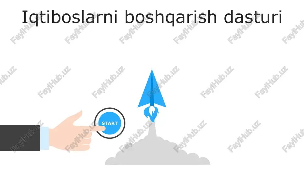 chiqing (masalan, "muallif_yil_sarlavha.pdf") kalit so'zlarni aniqlash: keywordtool tanqidiy o'qish va yozuvlar adabiyotlar ro'yxatini alifbo tartibida tuzing (mla, chicago yoki apa uslubida), to'liq bibliografik ma'lumotlarni (muallif, sarlavha, nashr tafsilotlari, ma'lumotlar bazasiga kirish haqida ma'lumotlar, agar mavjud bo'lsa, url/doi) ko'rsating qo'shimcha yozuv strategiyasi to'g'ridan-to'g'ri iqtiboslarni (sahifa raqamlari bilan), mazmunni qayta ifodalashni va vizual vositalarni (jadvallar, "sotsiologik metodologiya qo'llanmasi, 2015" kabi manbalarning tegishli bo'limlaridan olingan diagrammalar) o'z ichiga oladi adabiyotlaringizni tashkil etish adabiyot jurnali/elektron jadvalini (excel, google sheets) batafsil yuritib boring (muallif, sarlavha, jurnal, nashr sanasi, ma'lumotlar bazasi [pubmed, web of science], sahifa raqamlari, doi/pmid va asosiy xulosalar). bu aniq iqtiboslar va hisobot yozishga yordam beradi (apa, mla, chicago). adabiyotlarni maxsus papkada to'plang; pastki papkalar manbalarni mavzu bo'yicha (masalan, "metodologiya", "natijalar", "holatlar tahlili") tasniflashi mumkin. pdflar, annotatsiyalar, tegishli veb-sahifalar (urllar) va izoh-sharhlarni (masalan, 23-27-betlardagi asosiy xulosalarni ta'kidlash) kiriting. hisobot tuzishda samarali qidiruv uchun manbalarni xronologik tartibda (masalan, 1990-2023 nashrlar) muallif (smit, jons va …