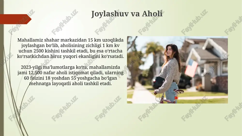 mening mahallam - Page 3