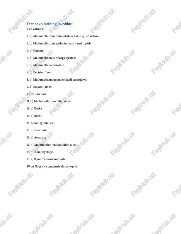 big data va data mining - Page 3