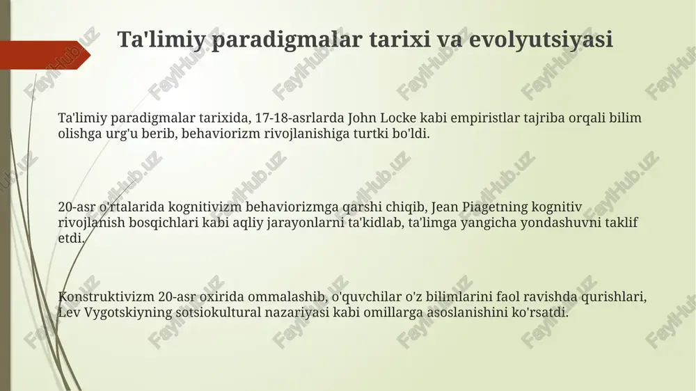 'limga yo'naltirilgan bo'lib, bunda texnologiya orqali har bir o'quvchining ehtiyojlariga moslashtirilgan ta'lim berish imkoniyatlari 2025 yilgacha kengayishi kutilmoqda. e'tiboringiz uchun rahmat @taqdimot_robot image1.png
