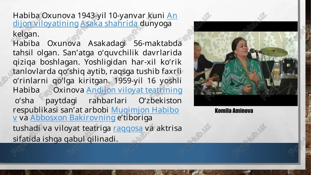 musiqa ta'limi yo’nalishi - Page 3